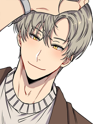 爱的诅咒 截图1